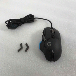 Apple - マジックマウス2 APPLE MAGIC MOUSE 2 スペースグレイ　中古 中古品】Apple Magic Mouse 2 スペースグレイ [A_MRME2J/A] – 秋葉館