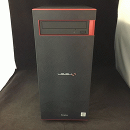 自作PC Core i7 RTX2070コンパクト　美品 自作PC Core i7 RTX2070コンパクト 美品 Mini-ITXでは最強？ 12コア