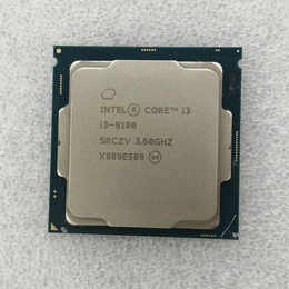 【中古動作確認済】Intel Core i9-14900KF CPU Intel Core i9-14900KF CPU - メルカリ