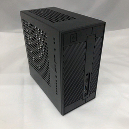 asrock DeskMini A300 中古 asrock DeskMini A300 中古