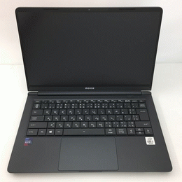 mouse 〔中古〕LBI711S1W11 / Windows 11 Home / インテル® Core