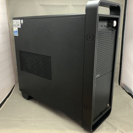 【中古】 ゲーミングPC Ryzen7 3700X メモリ32GB windows11 SSD500GB HDD6TB GTX1060 中古】 ゲーミングPC Ryzen7 3700X メモリ32GB windows11