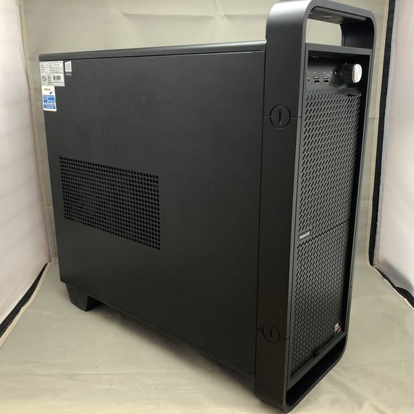 マウスコンピュータ　LM-i730S マウスコンピュータ LM-i730S