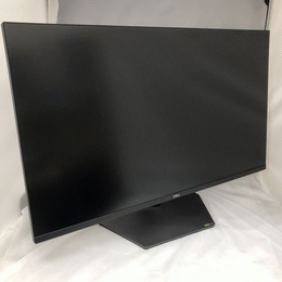 iodata 〔中古〕27インチ液晶ディスプレイ GigaCrysta KH