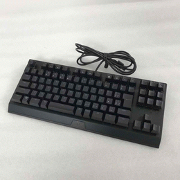 【美品】Magic Keyboard (JIS) MK2A3J/A アップル(Apple) MK2A3J/A Magic Keyboard 日本語（JIS
