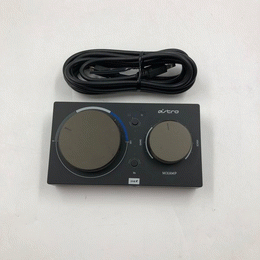 Razer Kiyo pro 中古 Razer 〔中古〕Razer Kiyo Pro Ultra RM19-04420100-R3M1（中古1
