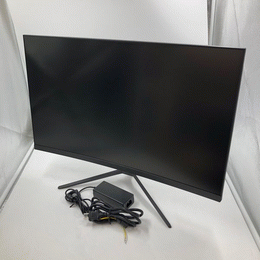 ノーブランド 〔中古〕ASTEX AS-K27MT（中古保証3ヶ月間