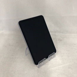 中古 iPad mini 6 | パソコン工房【公式通販】