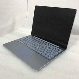 Microsoft 〔中古〕Surface Laptop3 15インチ VGZ-00018