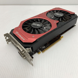 商品検索 | パソコン工房【公式通販】