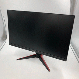 ASUS 〔中古〕23.8インチ液晶ディスプレイ TUF Gaming VG249Q1A