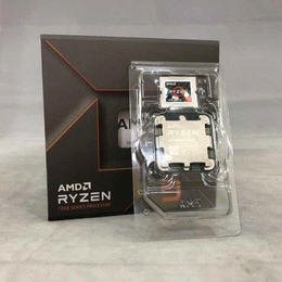 AMD 〔中古〕Ryzen 9 5950X 〔3.4GHz／SOCKET AM4〕（中古1ヶ月