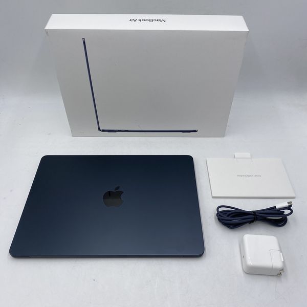 【中古・極美品】Apple MacBook Pro M3 メモリ増設24GB 中古・極美品】Apple MacBook Pro M3 メモリ増設24GB