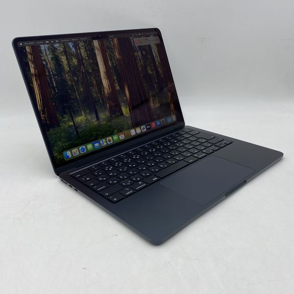 パソコン中古 イギリス生まれの手のひらに乗るコンピュータが日本上陸