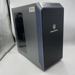 自作PC0140　Win11Home 中古良品PC　HDMI付 即使用可 楽天市場】店長おすすめ 中古パソコン 店長おまかせWindows11Pro