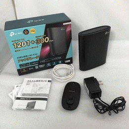 PC周辺機器 NEC -  NEC PA-WG2600HP3 Amazon | NEC 無線LANルーター dual band Wi-Fi5 (11ac