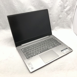 lenovo 〔中古〕IdeaPad 330-15ast（中古保証3ヶ月間