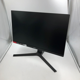 中古★LG PCモニター 液晶ディスプレイ 24ML600S-W 23.8インチ Amazon.co.jp: 【Amazon.co.jp 限定】LG フレームレス モニター