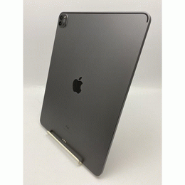 iPad Pro 12.9 第5世代 128GB Simフリー ジャンク iPad Pro 12.9インチ 第5世代 Wi-Fi+Cellular 128GB 2021年春