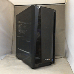 【新品パーツ】ゲーミングPC RTX3070Ti Ryzen7 1TB KURO 新品パーツ】ゲーミングPC RTX3070Ti Ryzen7 1TB H17 AMD Ryzen