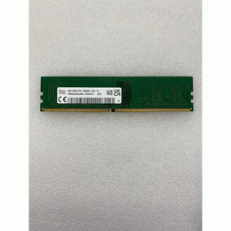 中古バルクメモリ | パソコン工房【公式通販】