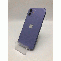 ジャンク 初期化済 iPhone 12 本体 71ZhhSe9cML.jpg_BO30,255,255,
