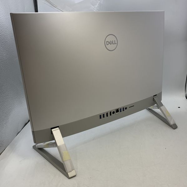 DELL 〔中古〕Inspiron 24 5420 All-in-One Intel® Core™ i5