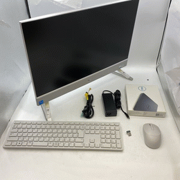 中古良品 DELL Alienuare Aurora R5 ゲーミングPC Alienware Aurora R5 i7-6700 3.4ghz, Nvidia 1080, 16gb ddr4