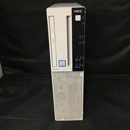 中古パソコン｜BTOパソコンのTWOTOP(ツートップ)