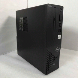 Dell デル/デスクトップPC/Inspiron3280AIO/OVH4HC/パソコン/ABランク/64【中古】 Dell デル/デスクトップPC/Inspiron3280AIO/OVH4HC/パソコン/AB