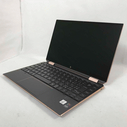 中古ノートパソコン HP(ヒューレットパッカード) | パソコン工房