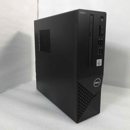 中古デスクトップパソコン　DELL i5 dell3030.jpg
