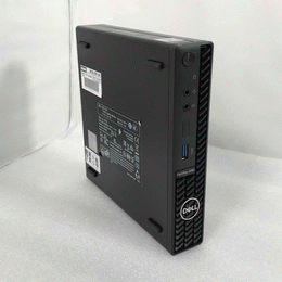 中古 intel i5 i7 CPU 11個 中古Core i7 プロセッサー (intel CPU) | パソコン工房【公式通販】