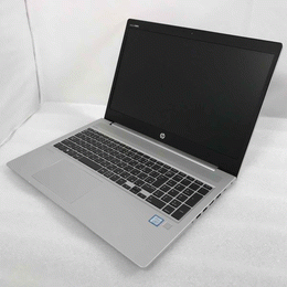 Windowsノート本体 HP Laptop 15-fc0003AU AMD Ryzen 5 7530U HP Laptop AMD Ryzen 5 7530U 8GB Memory 256 GB NVMe SSD AMD