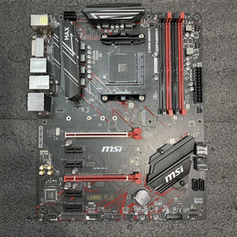 【中古】ASRock X570 Steel Legend マザーボード ASRock 〔中古〕X570 Steel Legend（中古1ヶ月保証） | パソコン