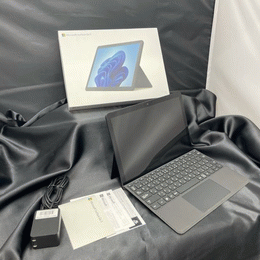 Microsoft 〔中古〕Surface Pro8 〔インテル® Core™ i5