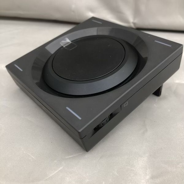 【中古品】EPOS GSX1000 2nd edition EPOS 〔中古〕GSX-1000 2nd Edition（中古保証1ヶ月間