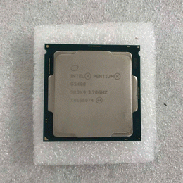 中古Intel CPU | パソコン工房【公式通販】