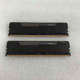 中古パソコンパーツ | パソコン工房【公式通販】
