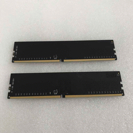 【PCパーツまとめ売り】 パソコンパーツ 在庫一覧 - パソコンショップパウ