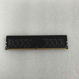 【ジャンク】パソコンパーツ一式 ジャンクのマザーボードを買ったのでジャンクパーツだけでPC一台