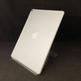 iPad - iPad Pro 10.5インチ 256GB SIMフリー ホワイト Amazon.com : Apple iPad Pro 10.5in (2017) 256GB, Wi-Fi