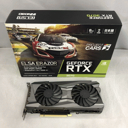 玄人志向　GeForce GTX1060 中古 玄人志向 GF-GTX1060-E6GB/OC2/DF [PCIExp 6GB] 価格比較 - 価格.com