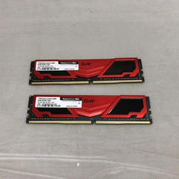 中古PCパーツセット KRPW-AK750W/88+ | 80PLUS SILVER取得 ATX電源 750W | 玄人志向