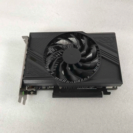 RTX 3060 12GB 中古　動作確認済み MSI 〔中古〕GeForce RTX3060 12GB GDDR6（中古保証1ヶ月間