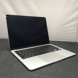 APPLE 〔中古〕MacBook Air7,2 (A1466)Intel® Core™ i5