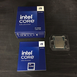 中古Core i9 プロセッサー (intel CPU) | パソコン工房【公式通販】