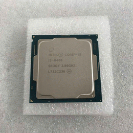 中古Core i5 プロセッサー (intel CPU) | パソコン工房【公式通販】
