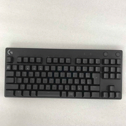 中古キーボード・マウス | パソコン工房【公式通販】