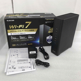 BUFFALO WSR-3200AX4S-BKWi-Fi 6 中古品 2025年最新】Yahoo!オークション -wsr3200ax4sの中古品・新品